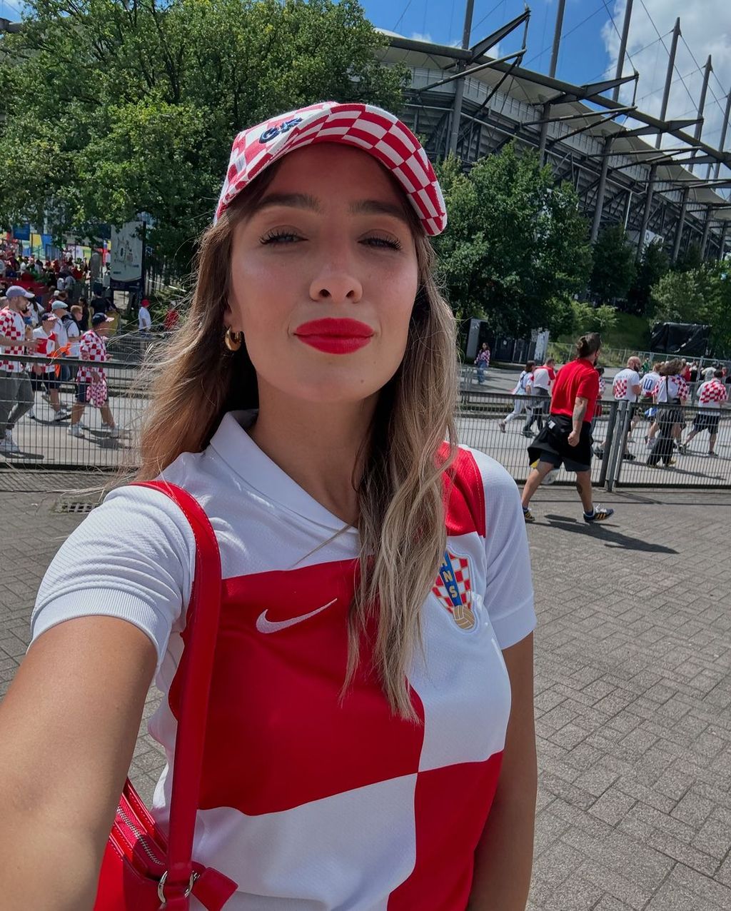 Andrea Trgovčević Iličić