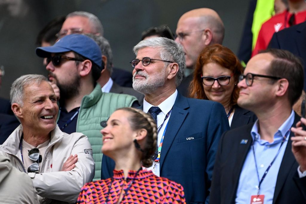 Aljoša Asanović - 4