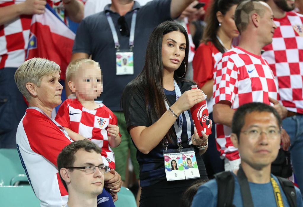 Željka i Ivana Vida - 4