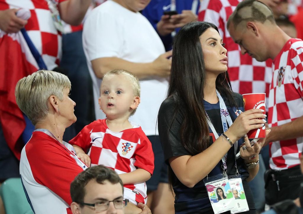 Željka i Ivana Vida - 5