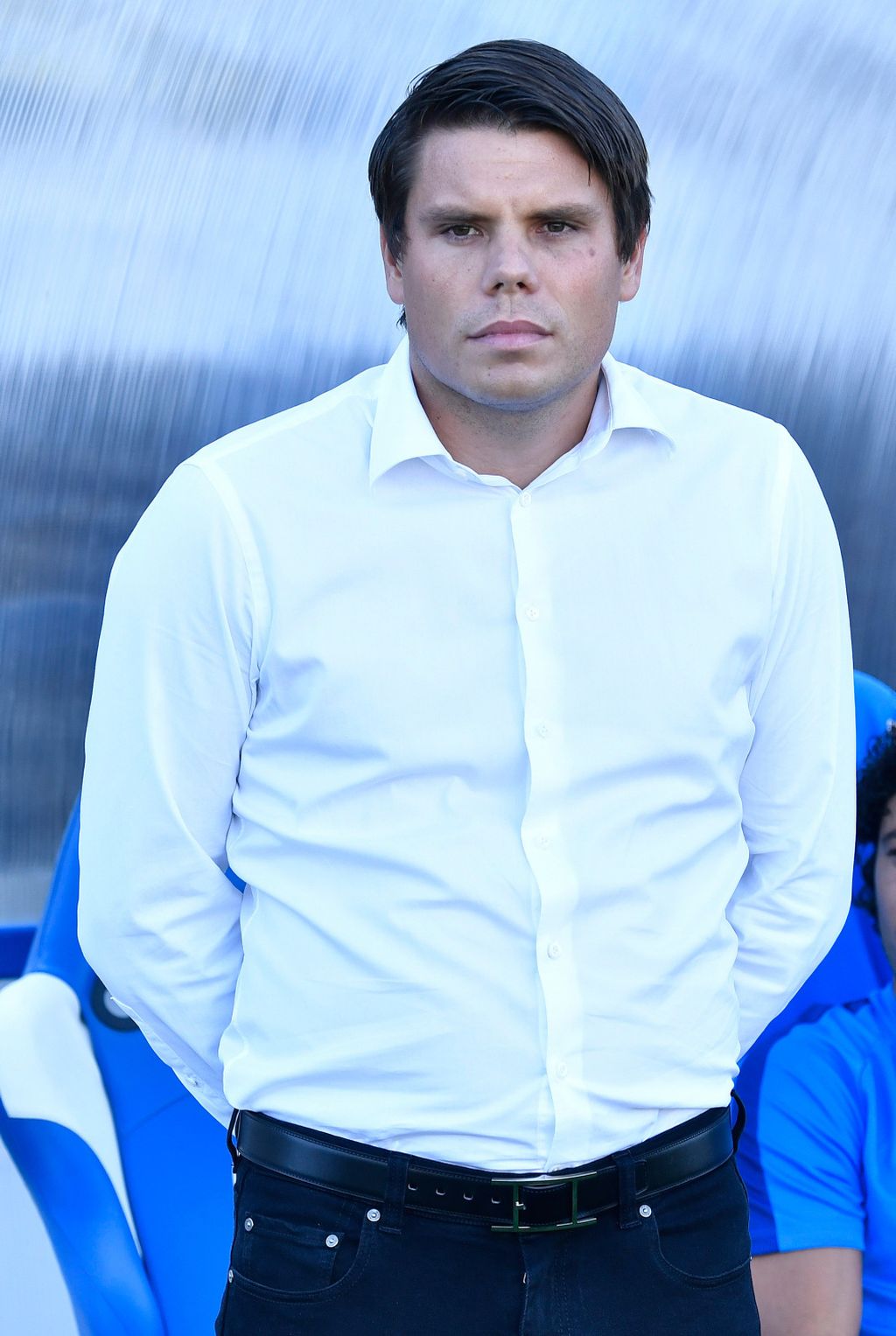 Ognjen Vukojević - 3