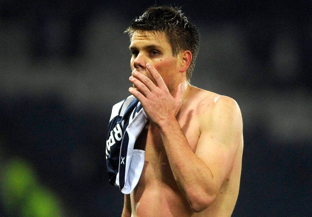 Ognjen Vukojević - 15