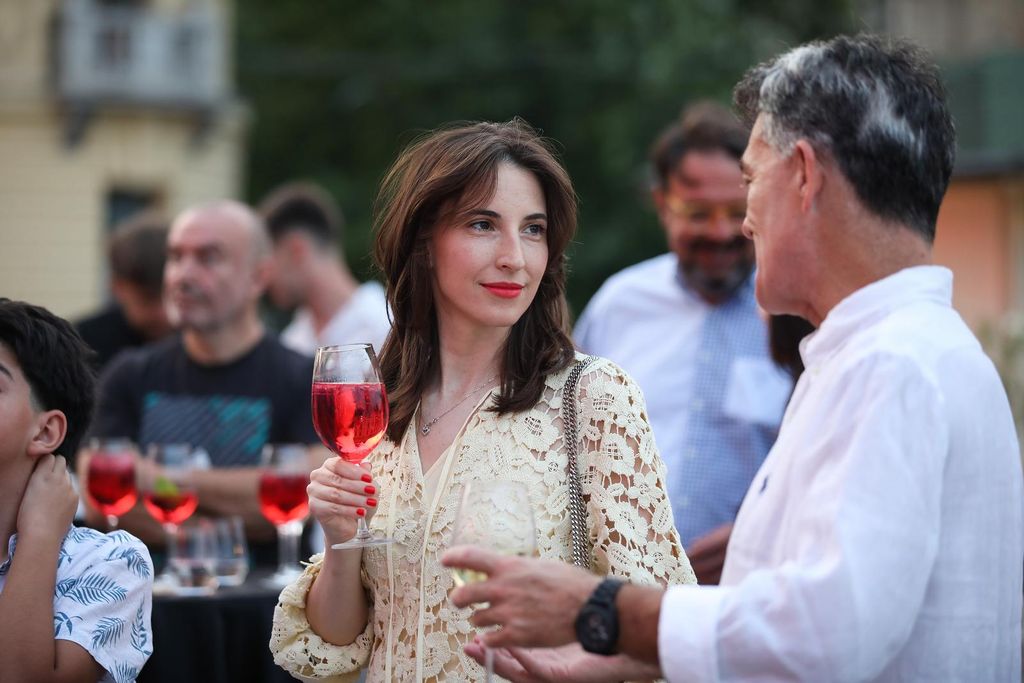 Barbara Marčela Žerić - 2