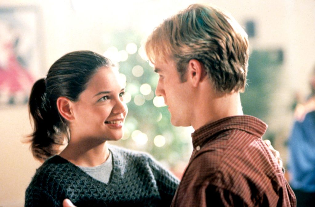 Dawson's Creek - 2