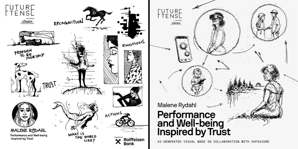 Aleksandar Obrenović i Anton Radačić