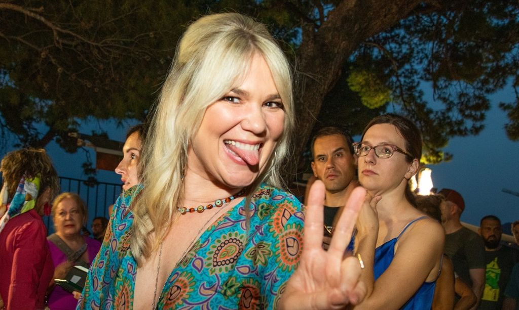 Petra Nižetić Mastelić
