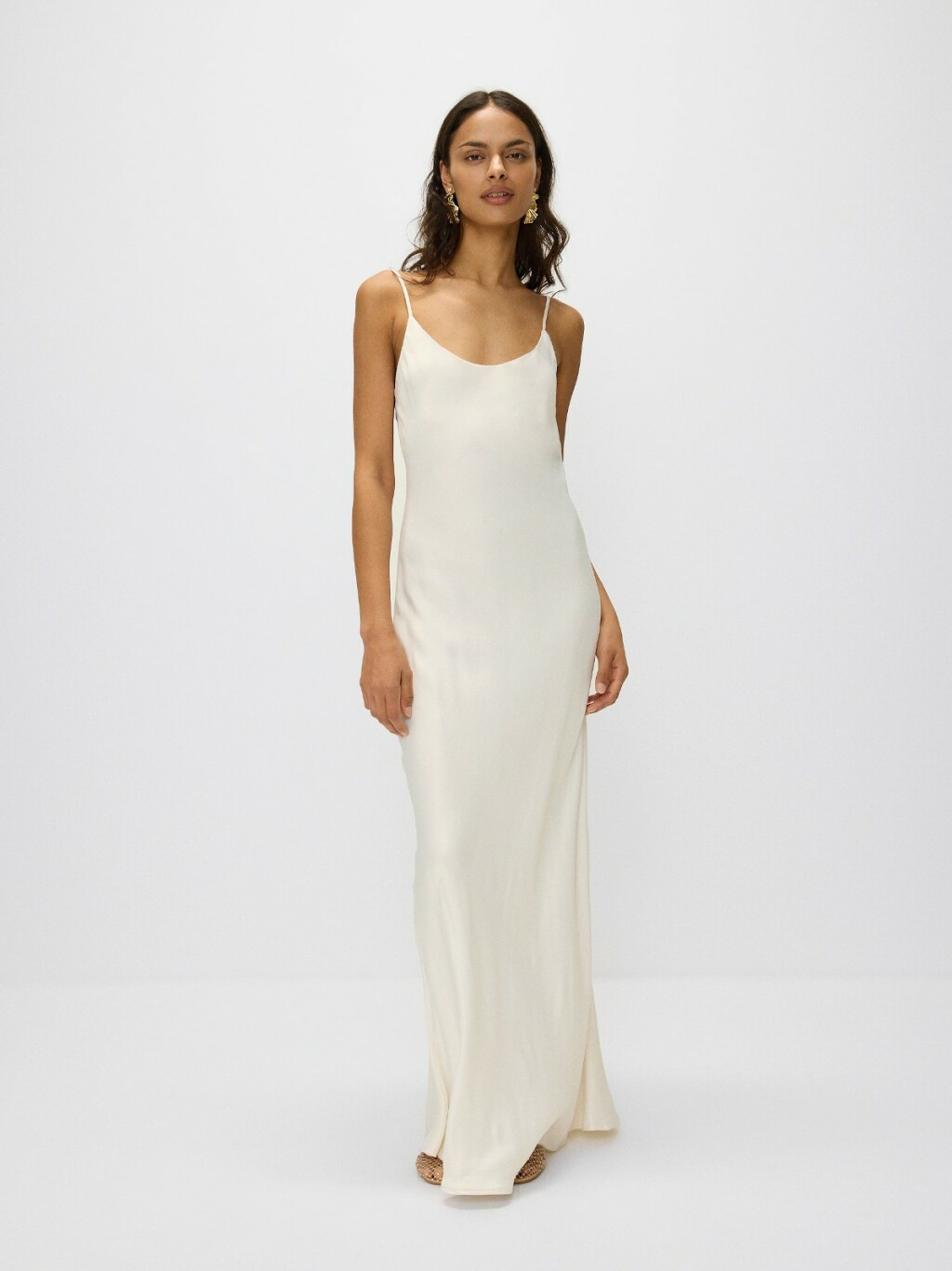 Reserved, snižena s 39,99 na 29,99 eura