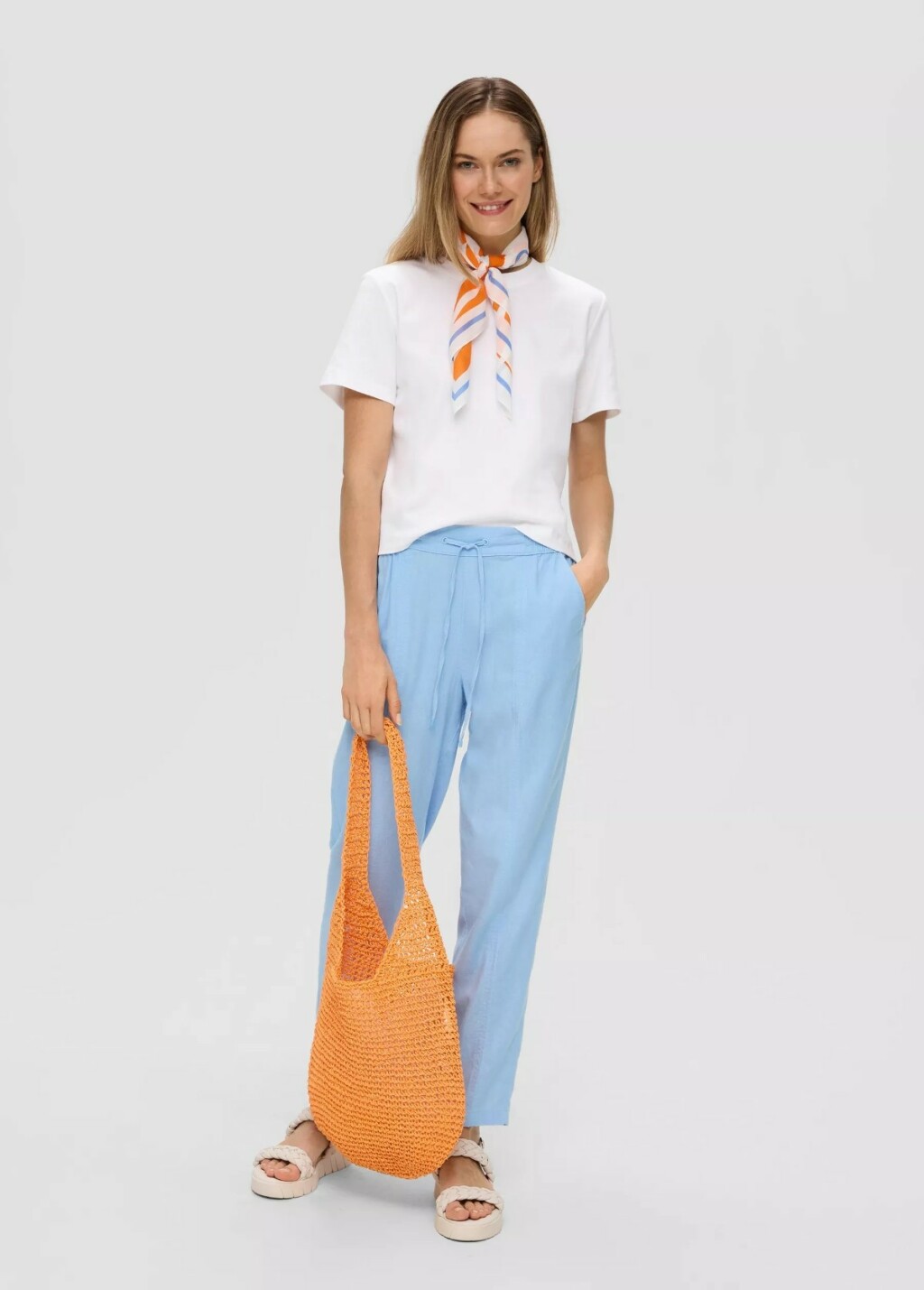 s.Oliver, 69,99 eura