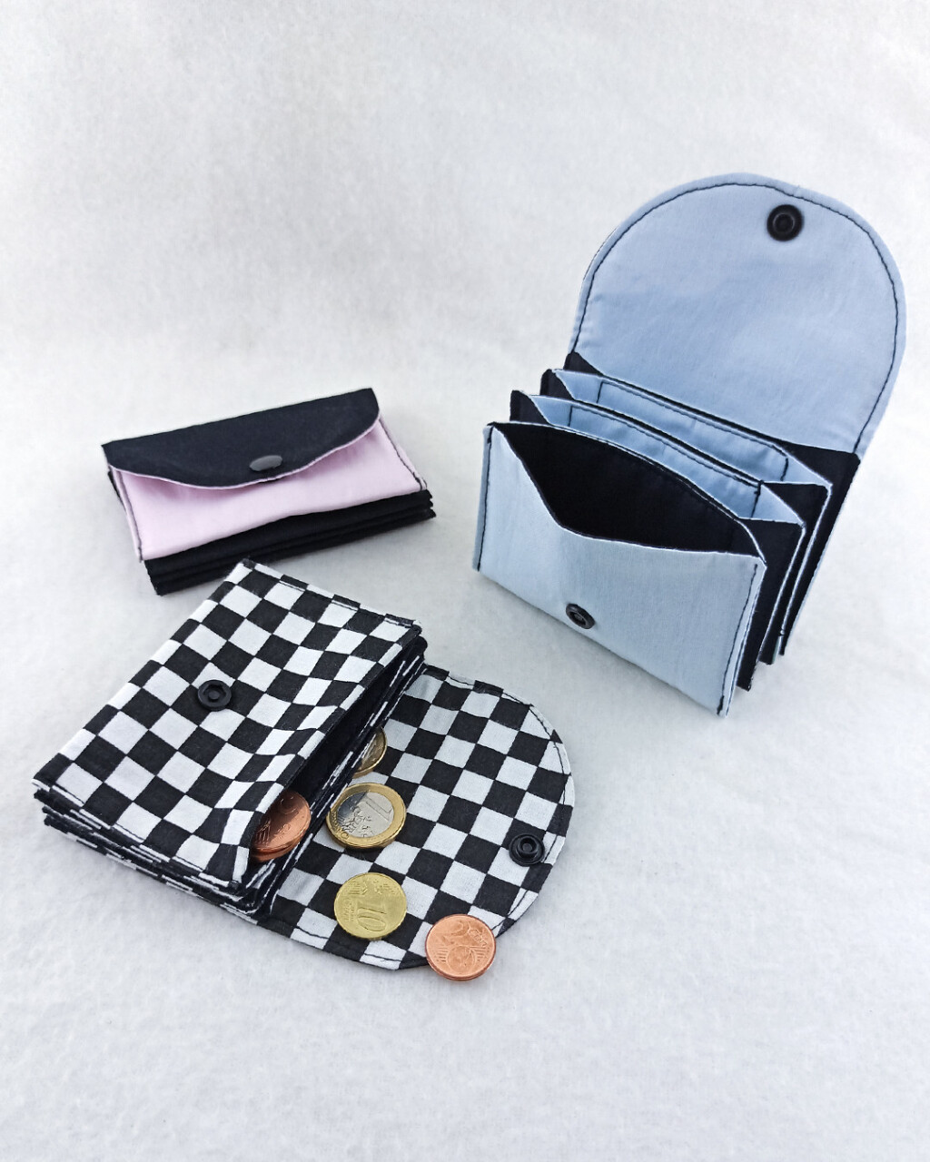 Hrvatski brend Okončat ću te ima genijalne modne dodatke, nakit i dekor