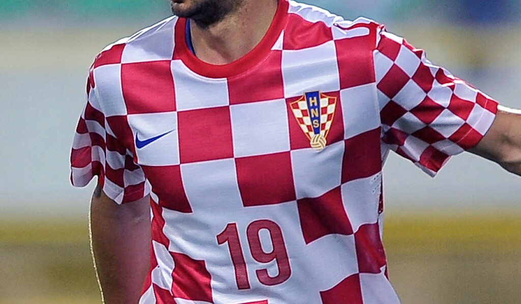 Titulu najzgodnijeg mogao je ponijeti samo jedan