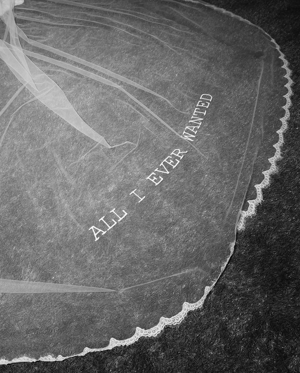 Diletta Leotta i Loris Karius - 5