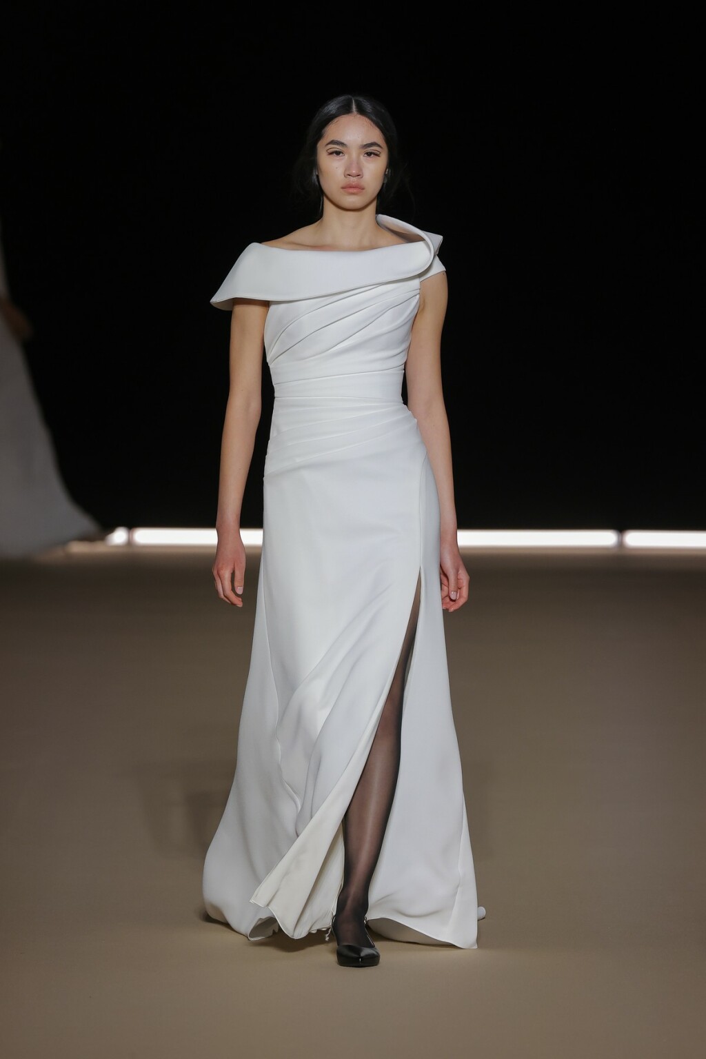 Pronovias, proljeće/ljeto 2025. - 2