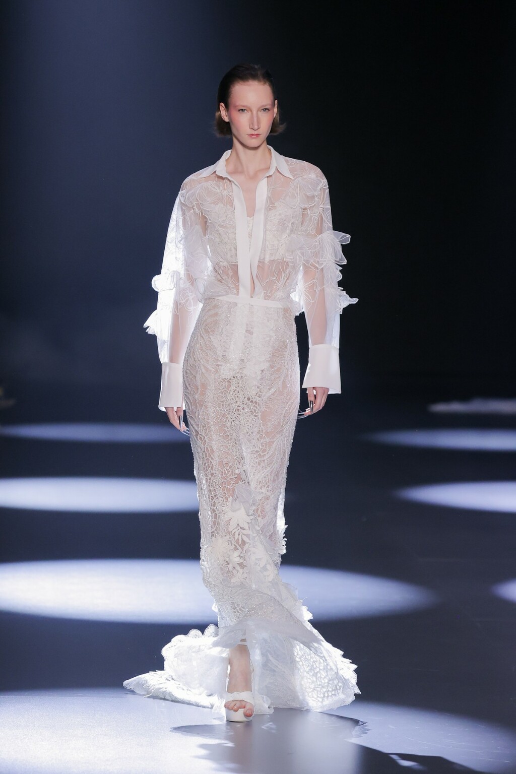 Yolancris, proljeće/ljeto 2025. - 2