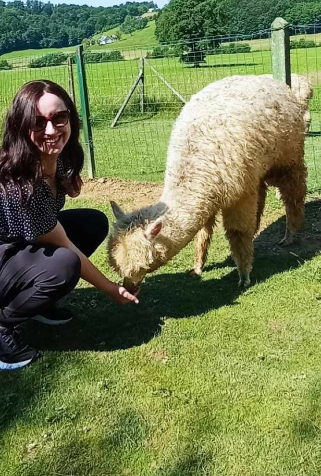 Jednodnevni izlet može vam napuniti baterije