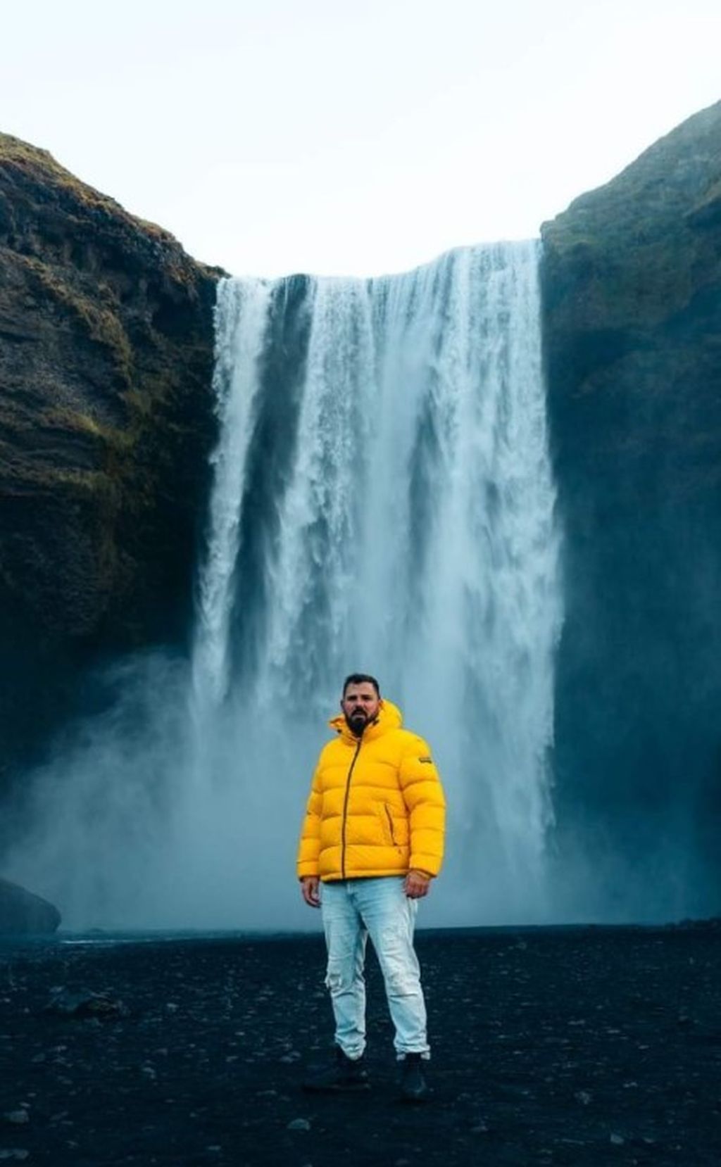 Kristijan Iličić - 1