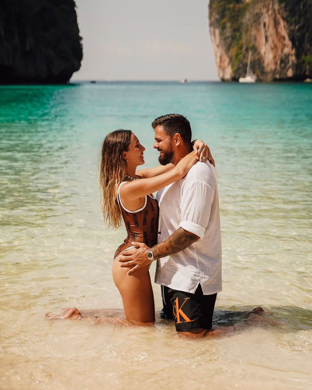 Kristijan Iličić - 4