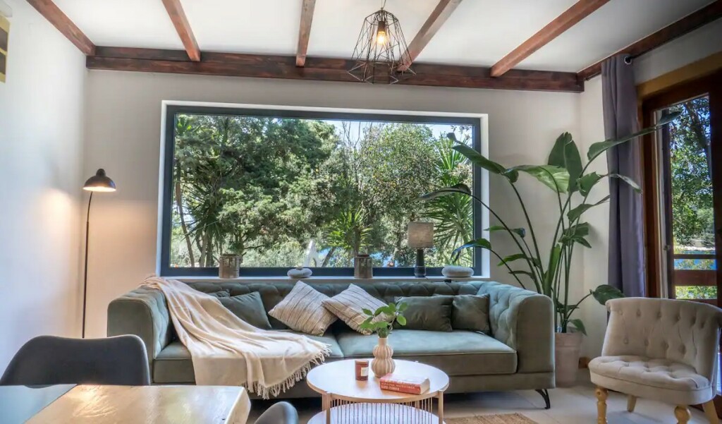 Kuća za odmor Sunny Side u uvali Pičena na Korčuli - 7