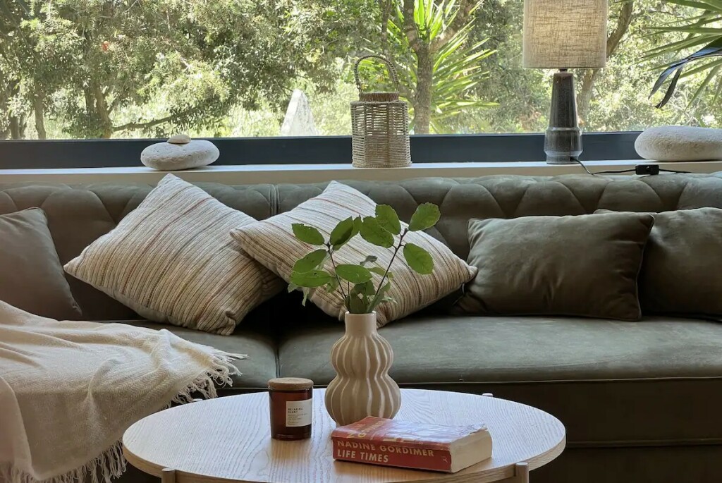 Kuća za odmor Sunny Side u uvali Pičena na Korčuli - 10