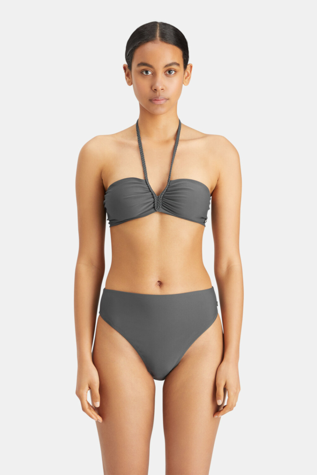 Scotch & Soda (Europa 92), gornji dio 59,95 eura, donji dio 55,95 eura