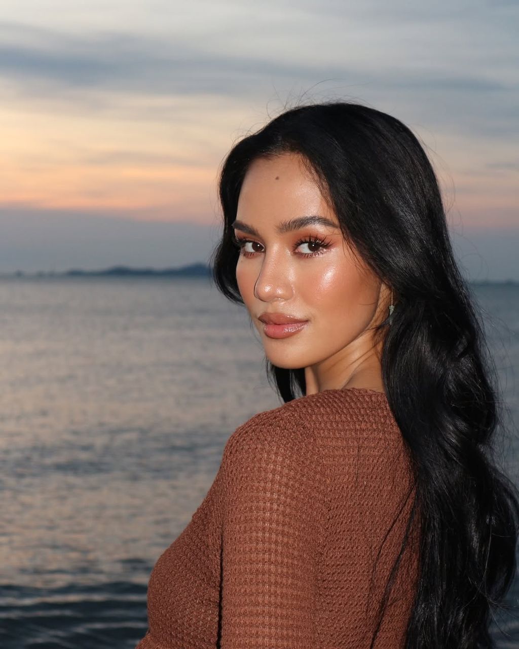 Opal Suchata Chuangsri - 1