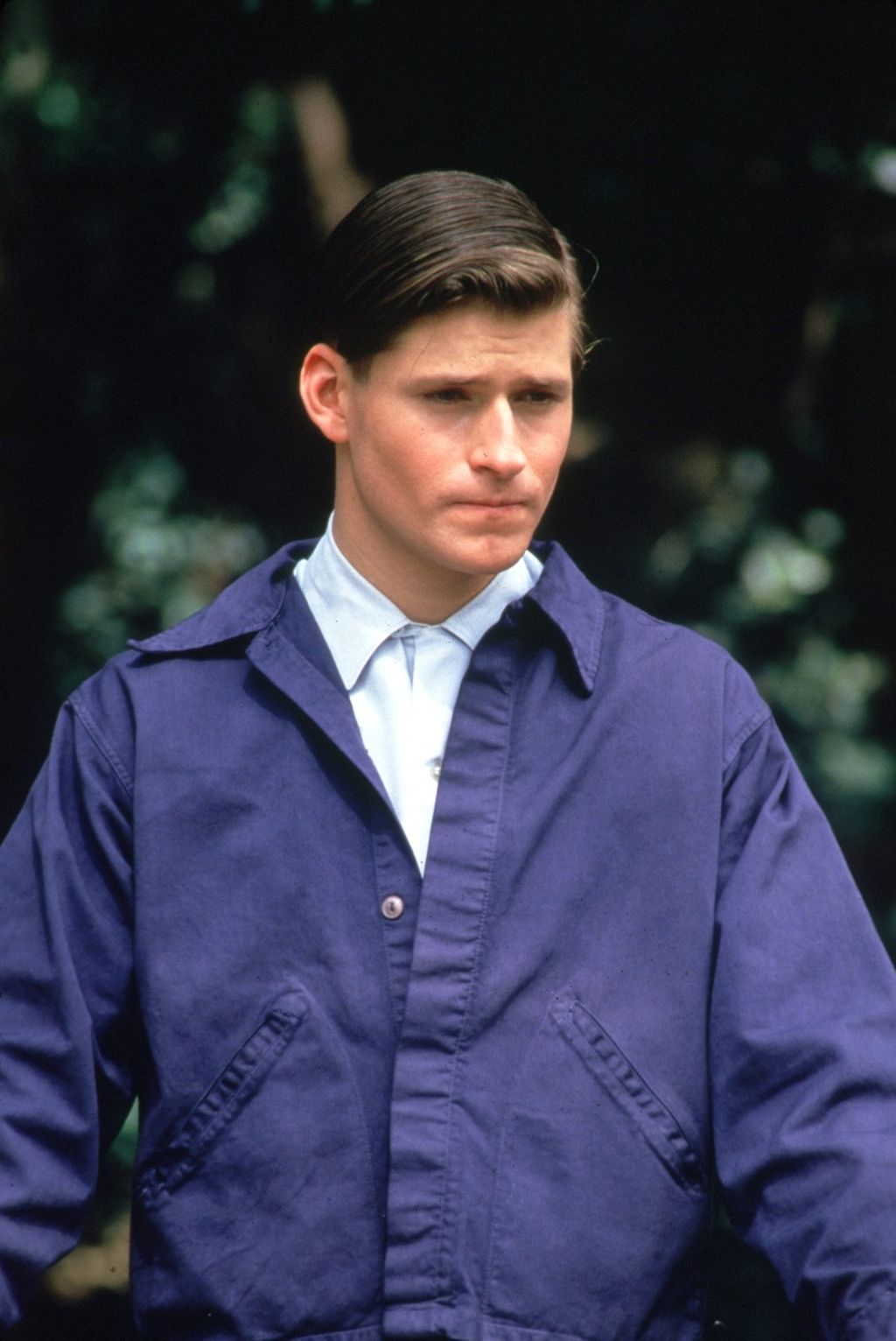 Crispin Glover - 2