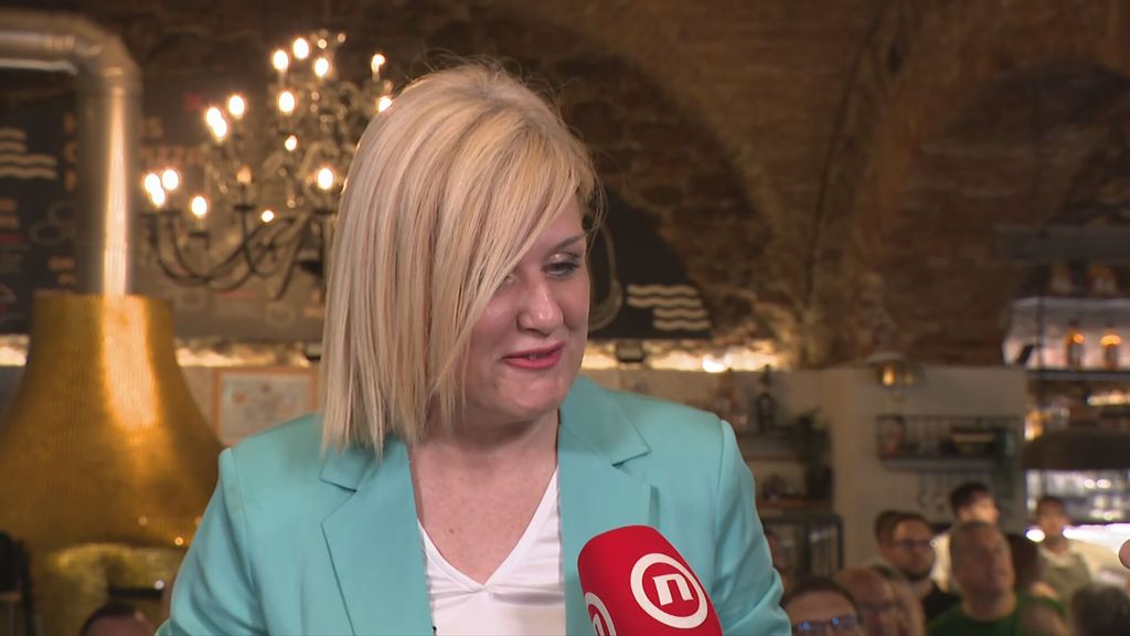 Iva Rinčić