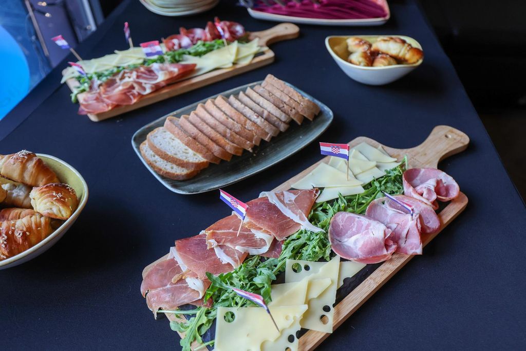 Stožer Marije Selak Raspudić - 2