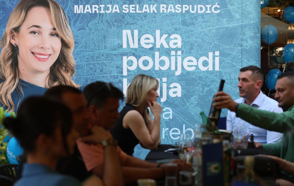 Stožer Marije Selak Raspudić - 4