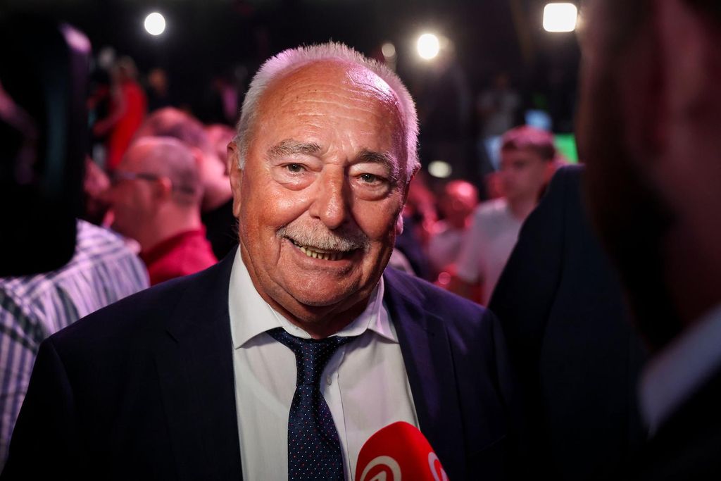 Roditelji Tomislava Tomaševića - 1