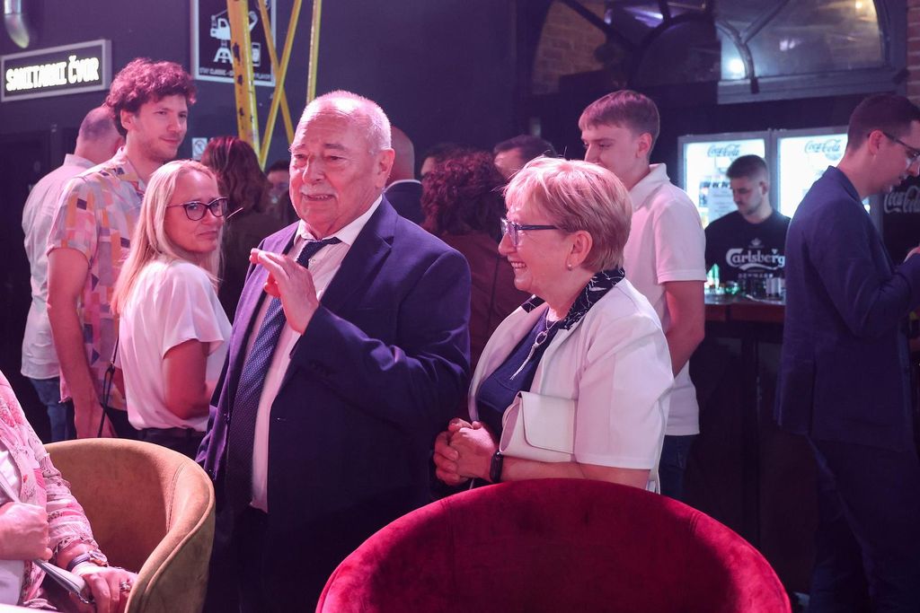 Roditelji Tomislava Tomaševića - 4