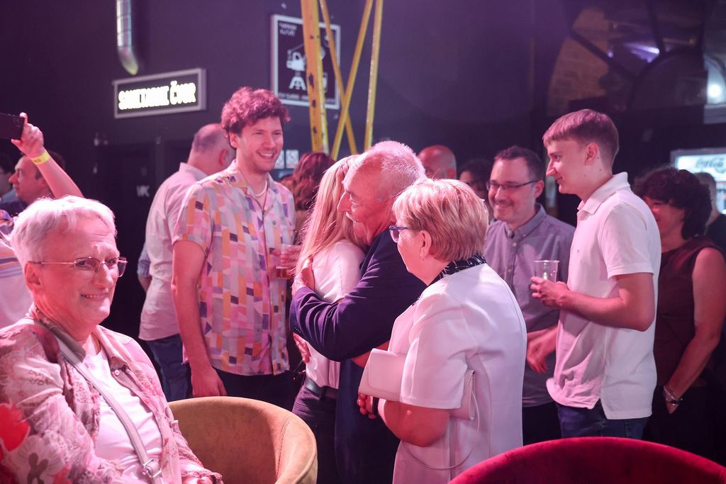 Roditelji Tomislava Tomaševića - 5