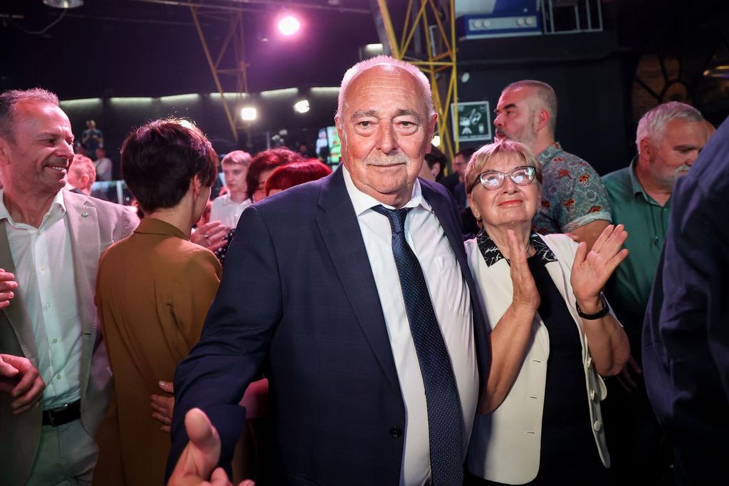 Roditelji Tomislava Tomaševića - 6