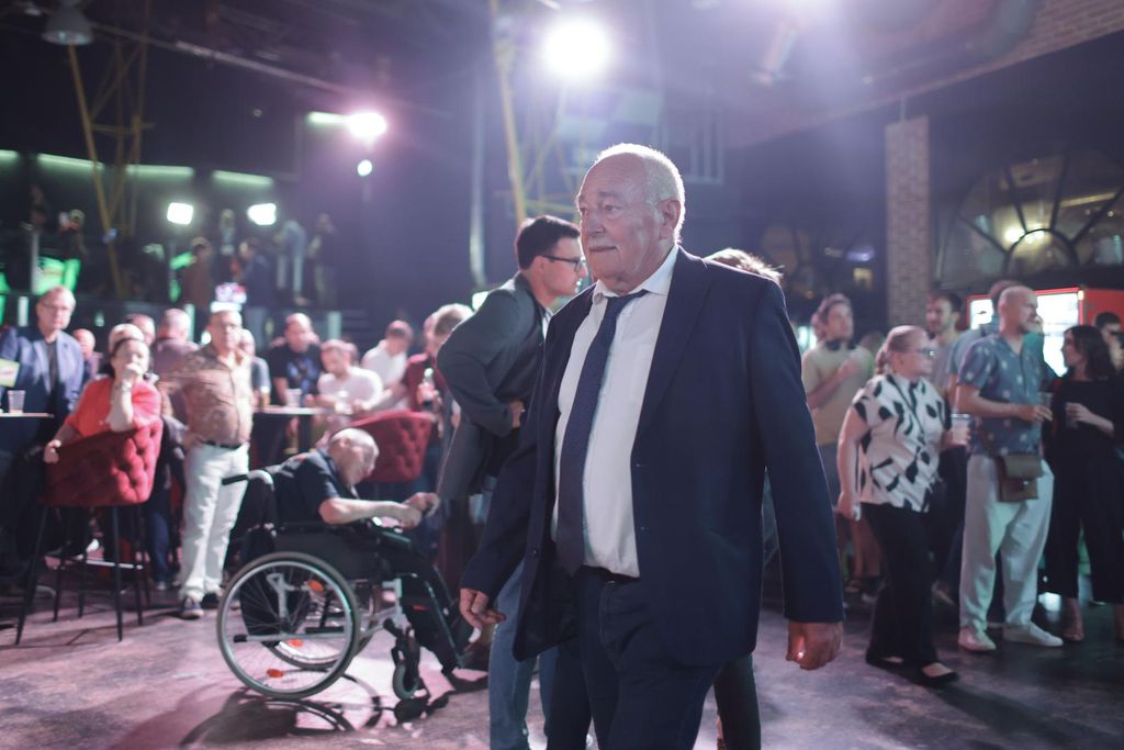 Roditelji Tomislava Tomaševića - 2