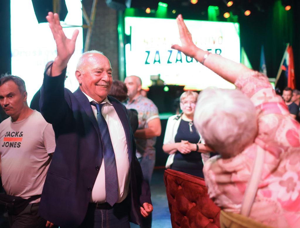 Roditelji Tomislava Tomaševića - 3