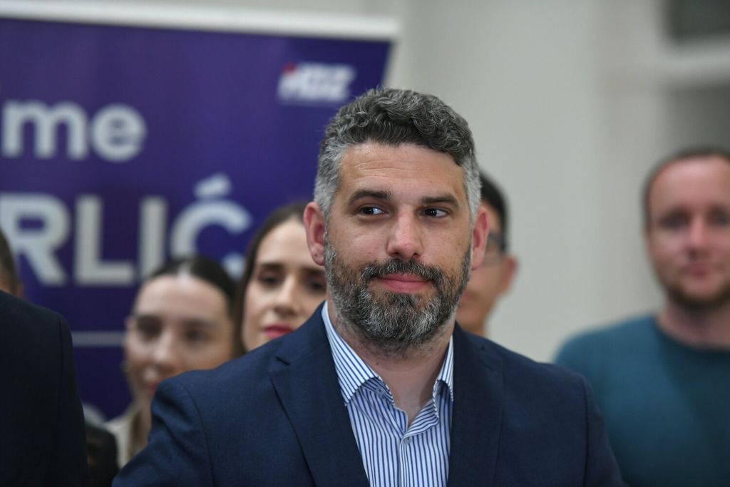Šime Erlić