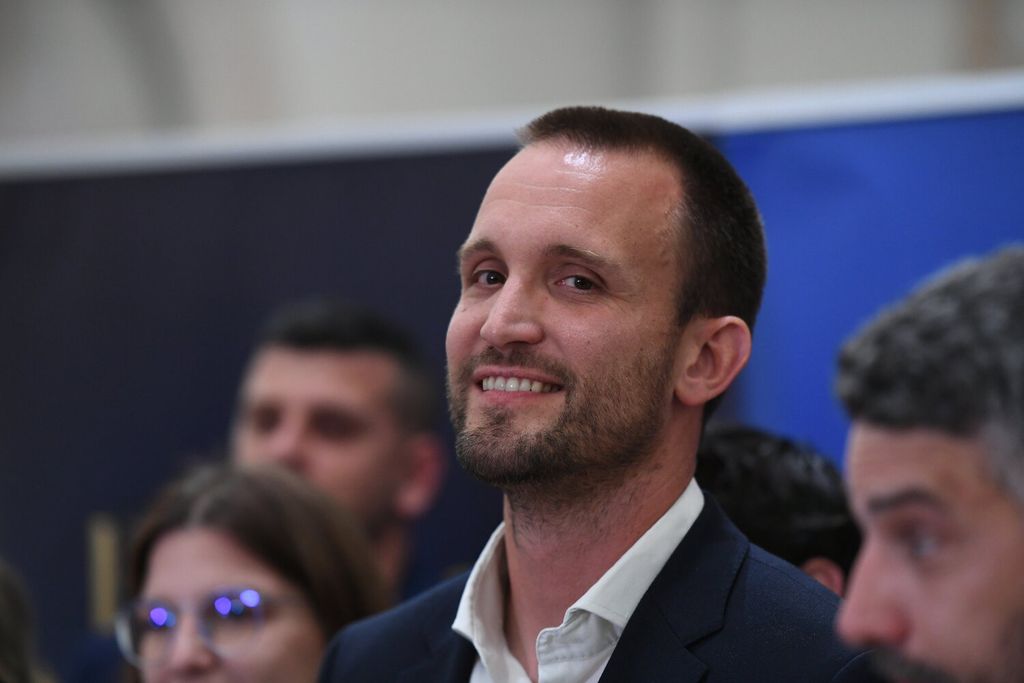 Šime Erlić