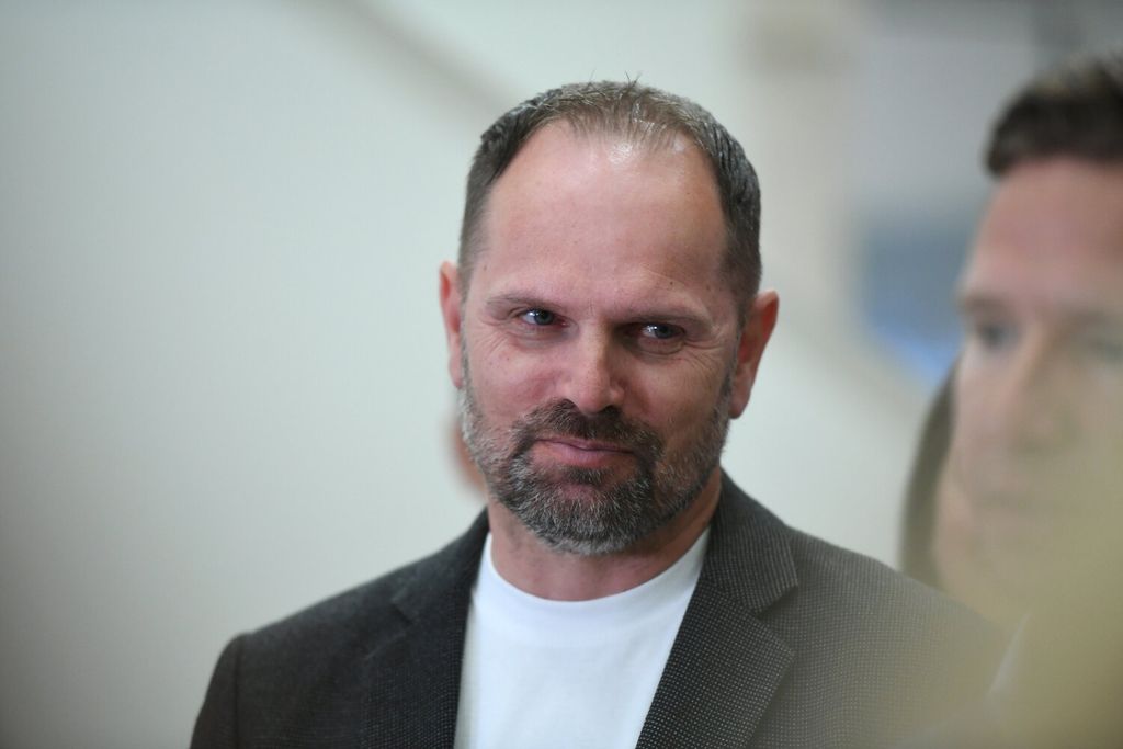 Šime Erlić