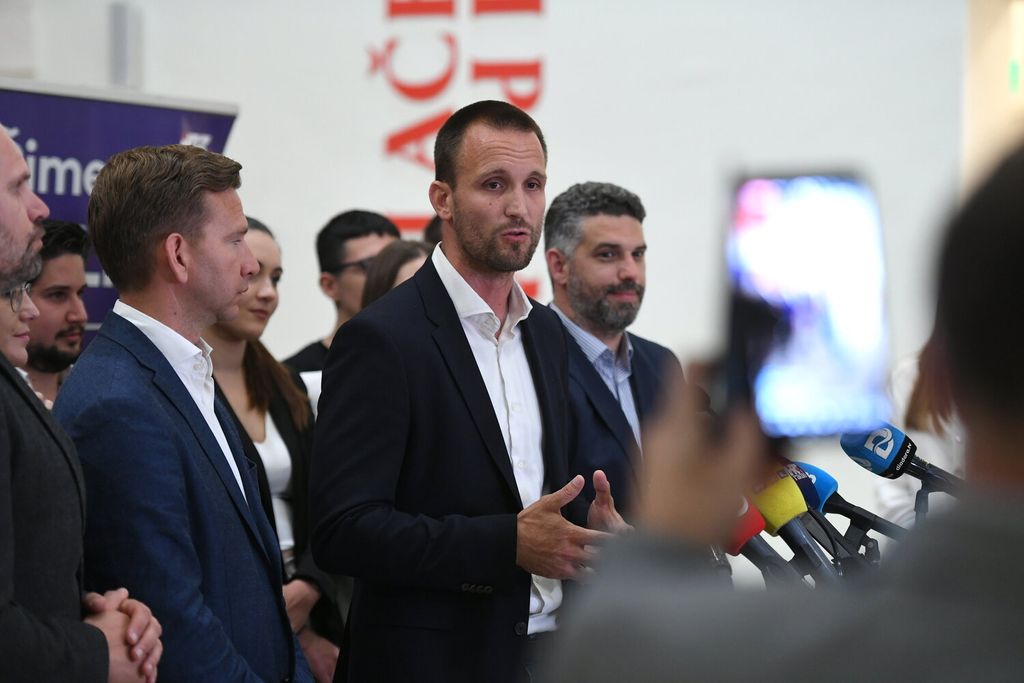 Šime Erlić