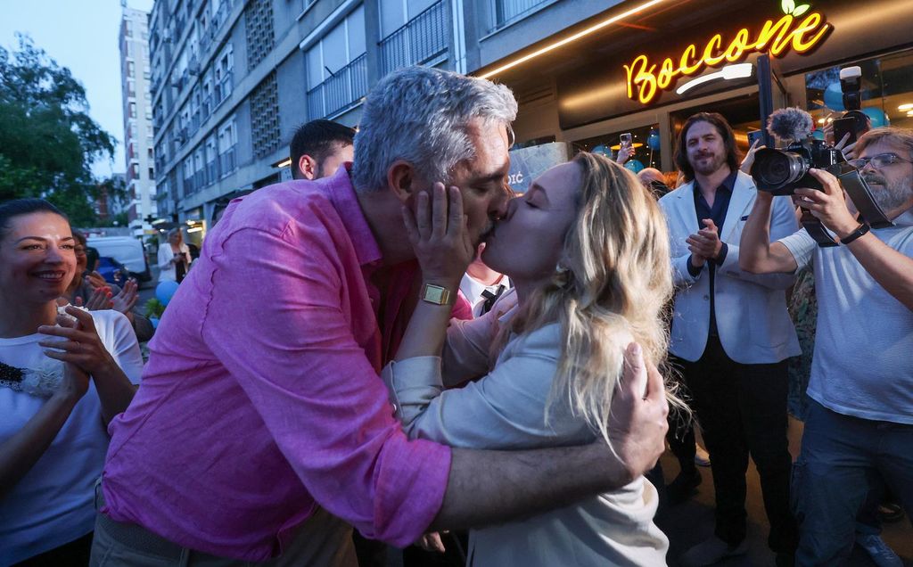 Marija Selak Raspudić - 3