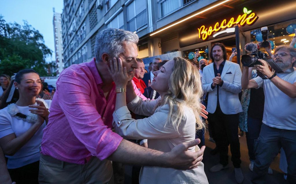 Marija Selak Raspudić - 4