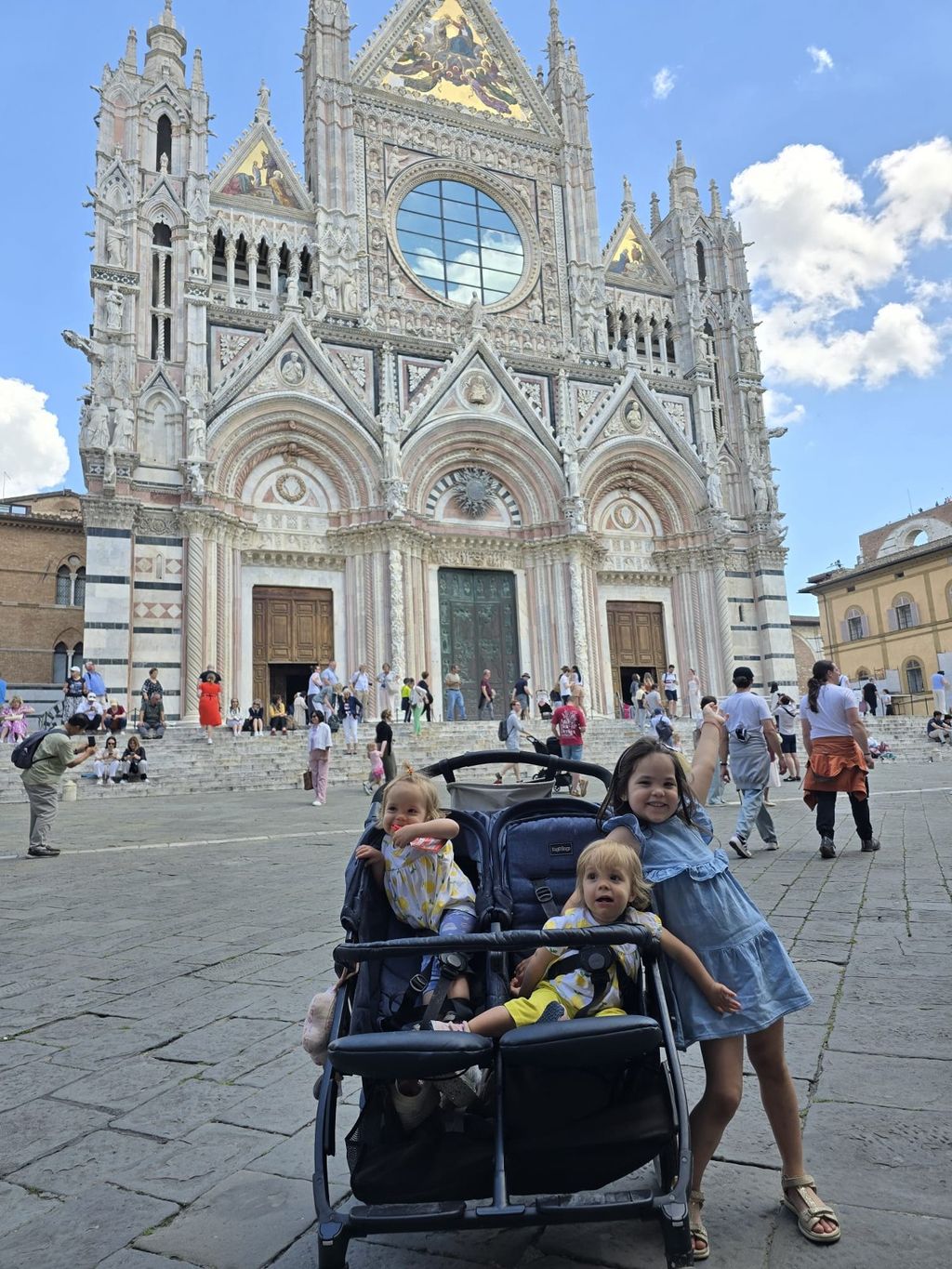 Siena