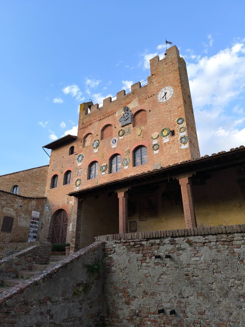Certaldo