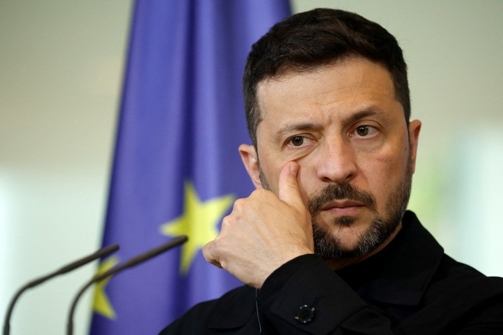 Andrej Plenković, Predsjednik Vlade Republike Hrvatske