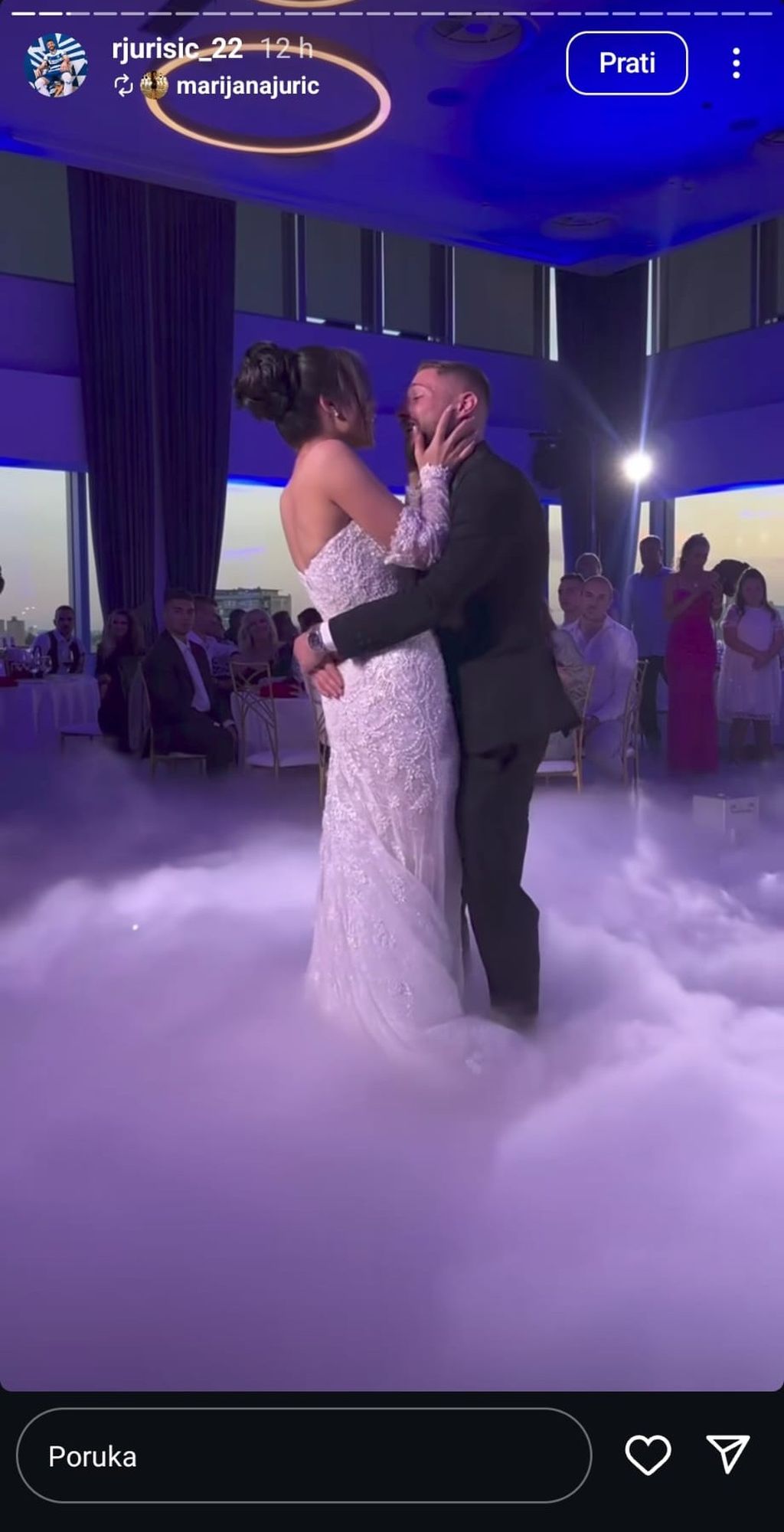 Roko i Ivana Jurišić - 2