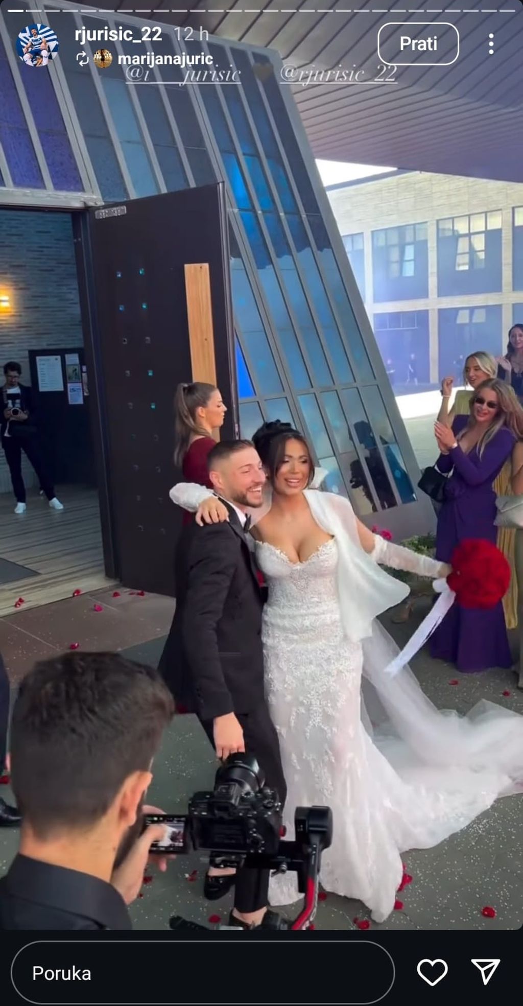 Roko i Ivana Jurišić - 4