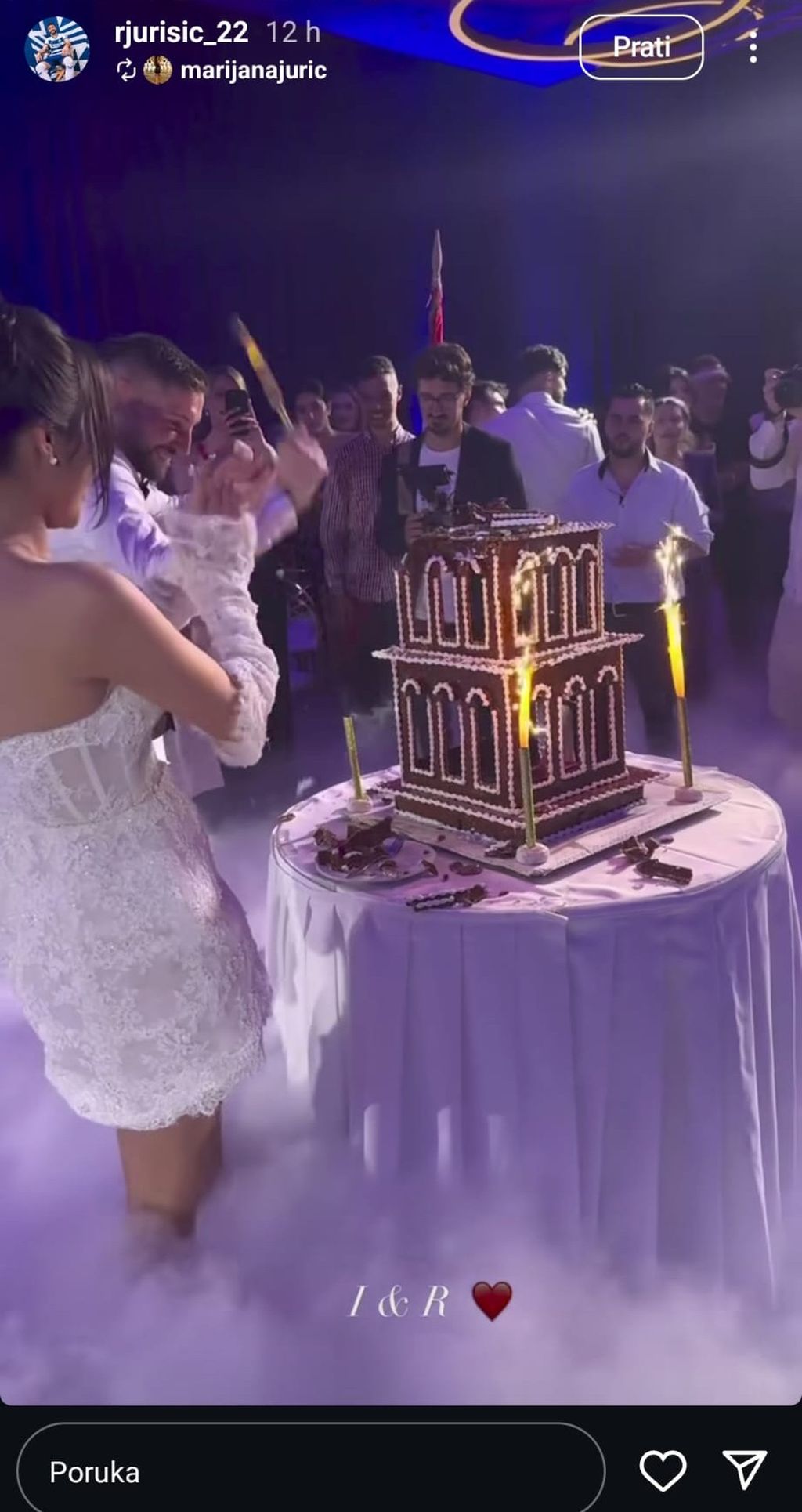 Roko i Ivana Jurišić - 5