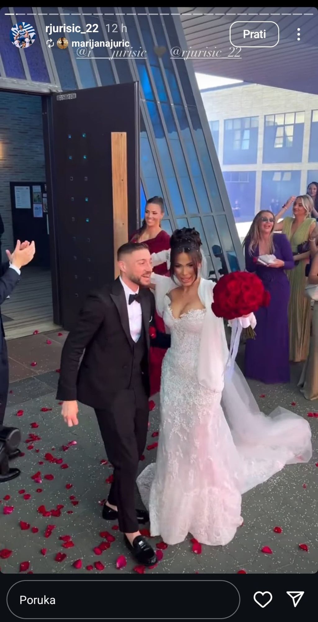 Roko i Ivana Jurišić - 6