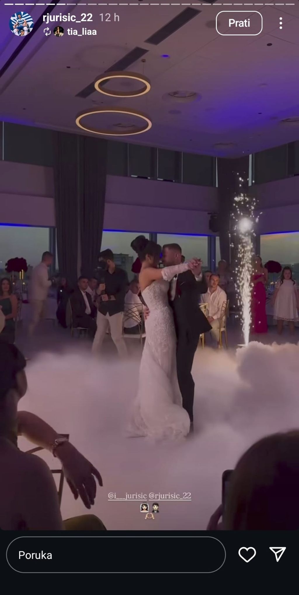 Roko i Ivana Jurišić - 7