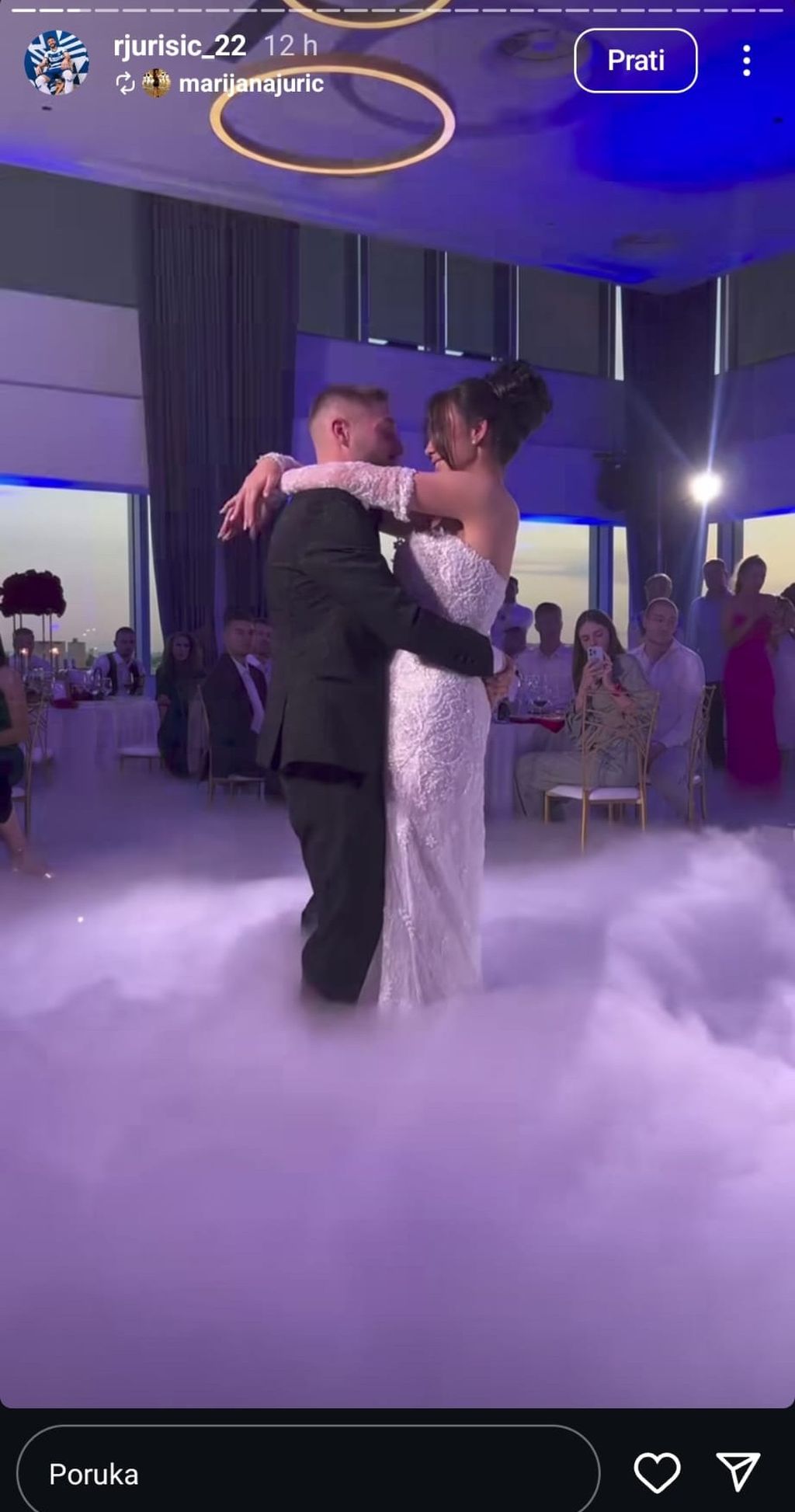 Roko i Ivana Jurišić - 8