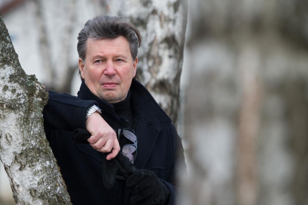 Ivan Piko Stančić - 1